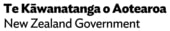 www.govt.nz - Links you to New Zealand central and local government services. 